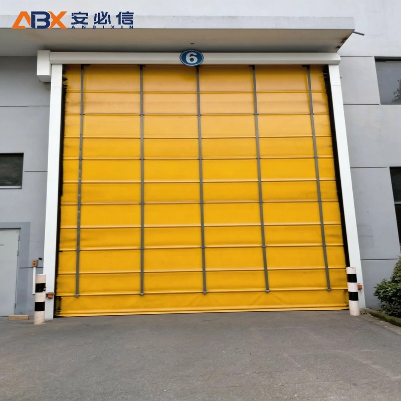 孝感升降平台